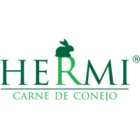 Logo Grupo Hermi